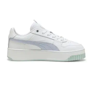 Patikë Puma 397487 07