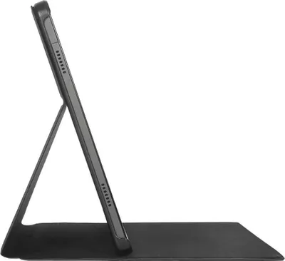 Futrollë tablet Targus THZ976GL, 11", folio, e zezë - 1