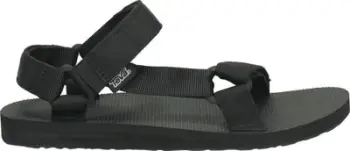 Sandale për meshkuj Teva Original Universal 1004010, sportive, të zeza
