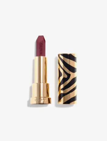 Buzëkuq SISLEY Le Phyto Rouge N°24 Rose Santa Fe 3.4g