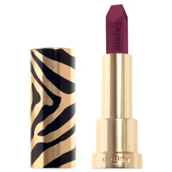 Buzëkuq SISLEY Le Phyto Rouge N°26 Rose Granada 3.4g