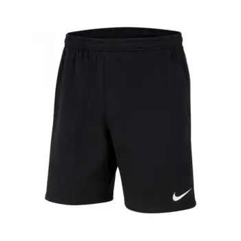 Shorce Nike CW6910 010 M