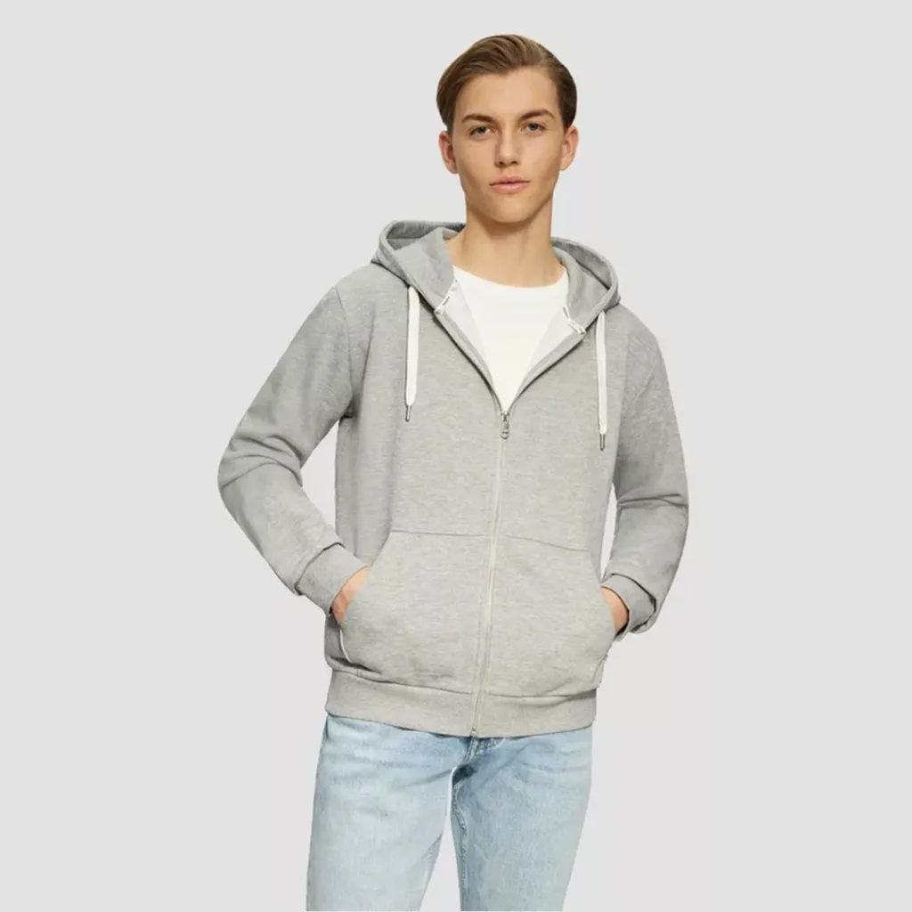 Duks S.Oliver 2141661 9400 - 1