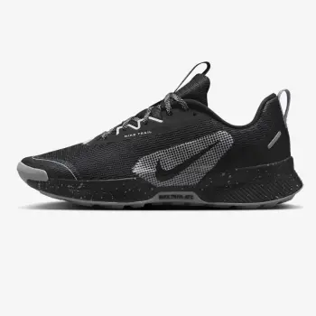 Patikë Nike FQ0902 001