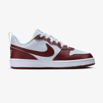 Patikë Nike DV5456 006