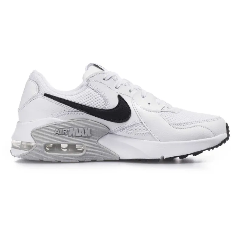 Patikë Nike CD5432 101 - 2