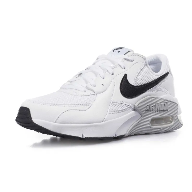 Patikë Nike CD5432 101 - 4