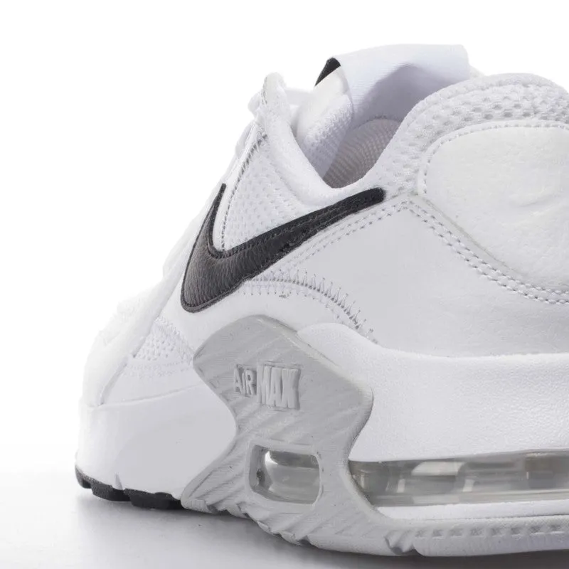 Patikë Nike CD5432 101 - 5