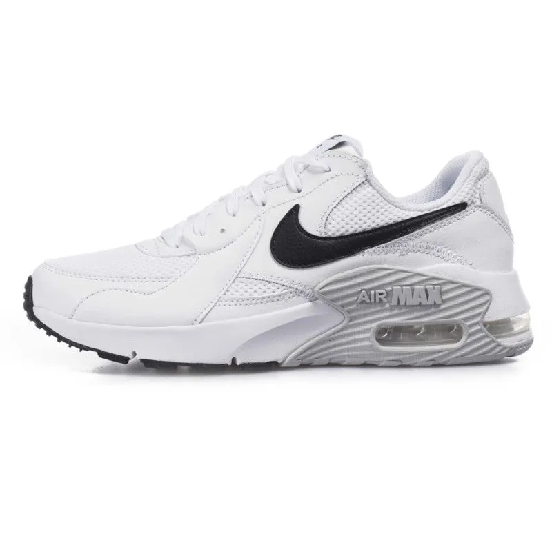 Patikë Nike CD5432 101 - 8