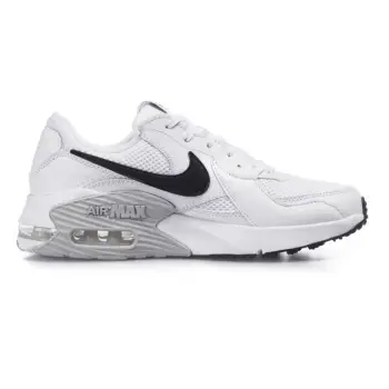 Patikë Nike CD5432 101
