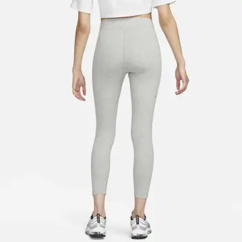Hellonka femra Nike Sportswear Classic DV7789 063, gri