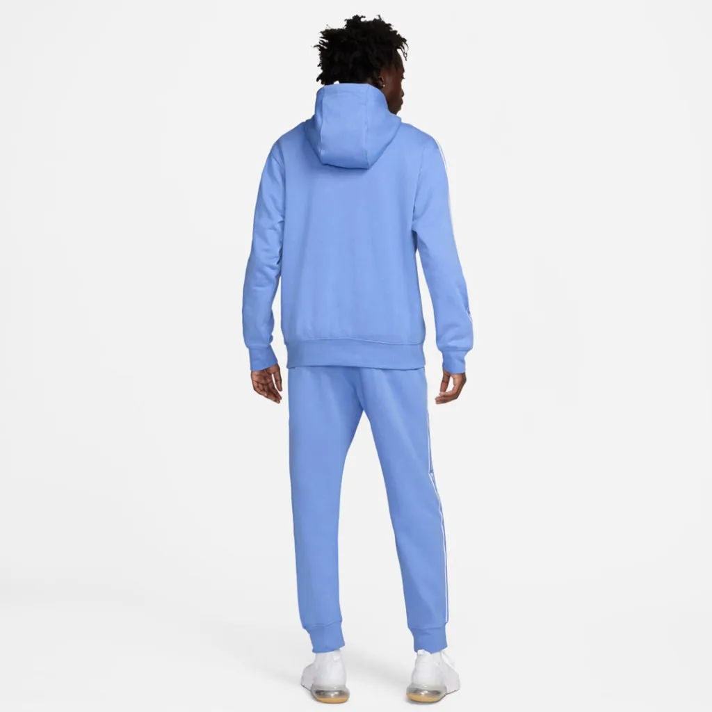 Trenerka komplet Nike FB7296 450 - 1