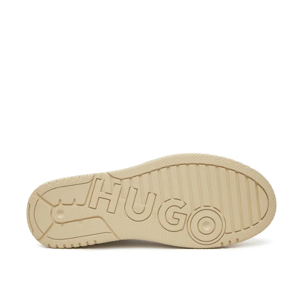 Patikë Hugo HB50536319 281 - 7