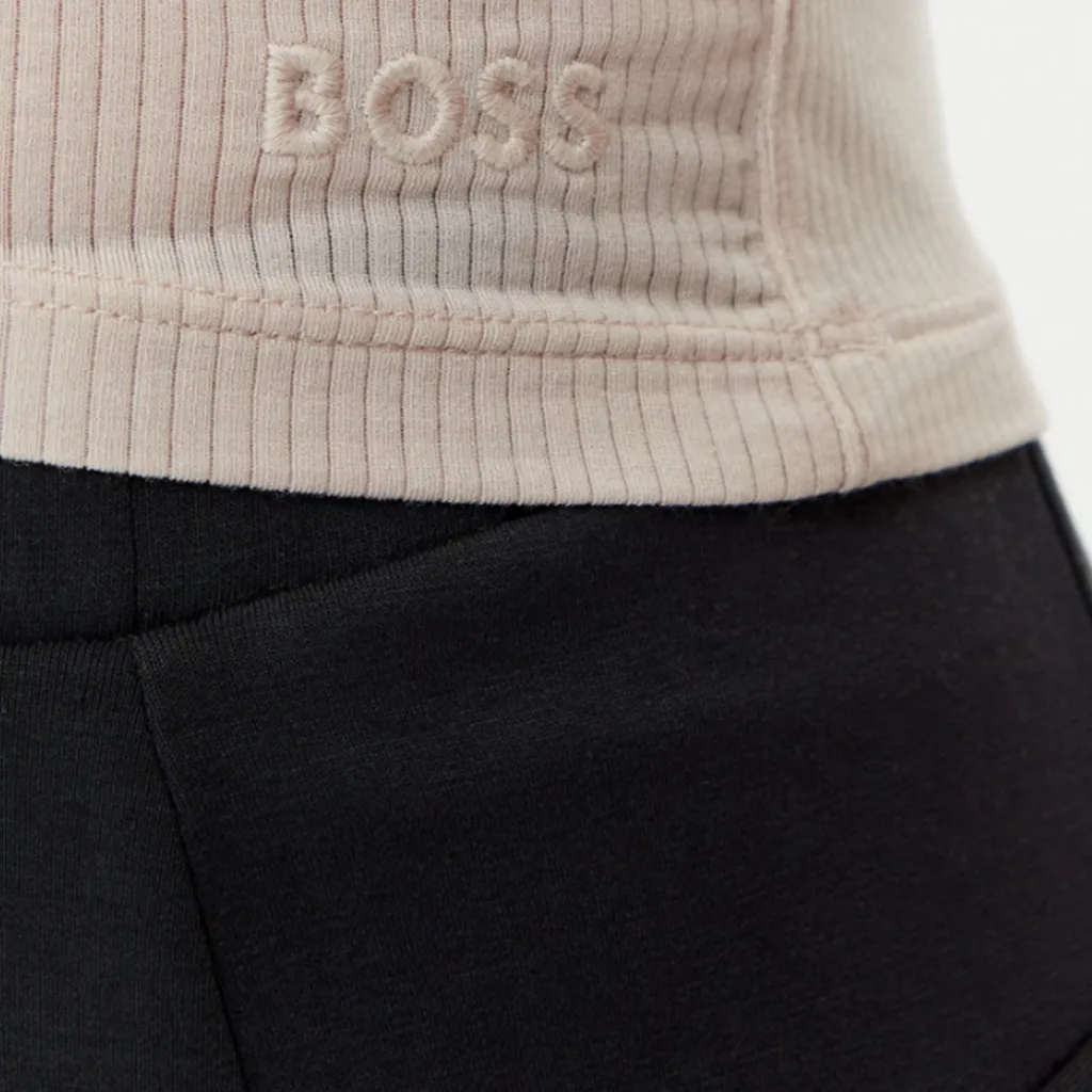 Maicë Boss HB50535807 270 - 6