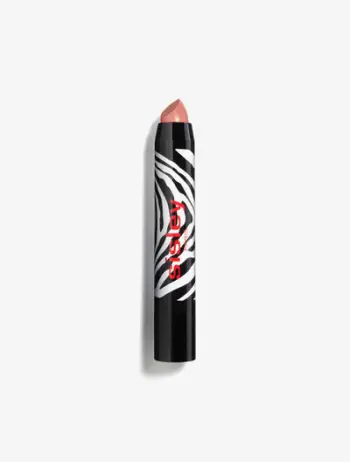 Buzëkuq SISLEY Phyto-Lip Twist Mat N°19 Ballet 2.5g