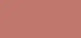 Buzëkuq Sisley Phyto-Rouge Velvet, 3 g, 10 Beige Nude