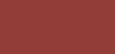 Buzëkuq Sisley Phyto-Rouge Velvet, 3 g, 12 Beige Crush