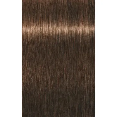 Ngjyrë për flokë Schwarzkopf Igora Royal Apsolute, 5-50, 60 ml - 1