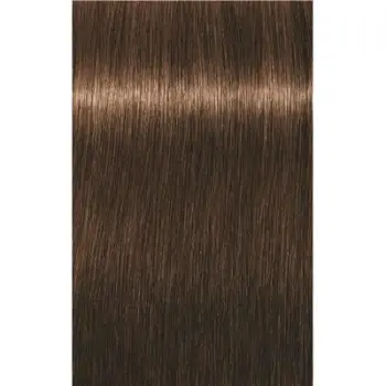 Ngjyrë për flokë Schwarzkopf Igora Royal Apsolute, 5-50, 60 ml