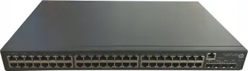 Kartë rrjeti HP Intel I225V, 1 port, 2.5GbE PCIe, e gjelbër