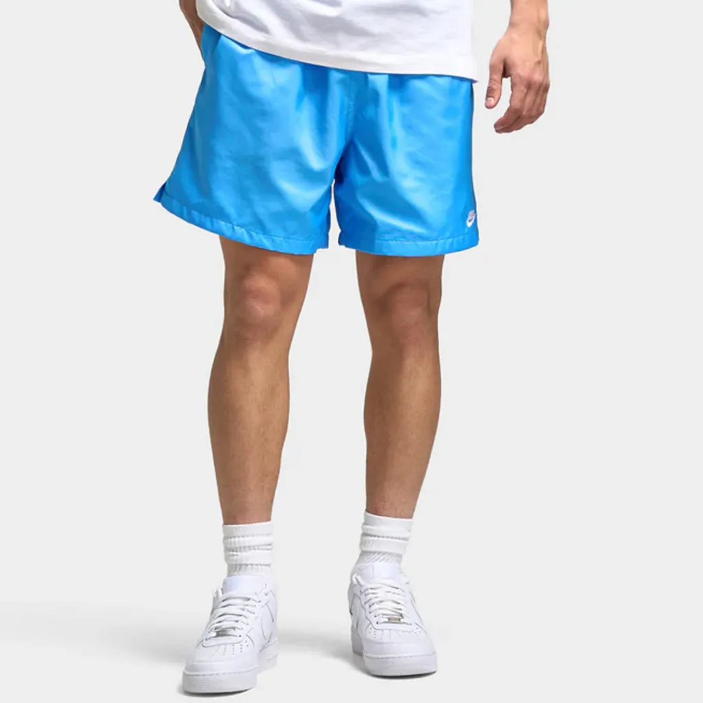 Shorce Nike FN3307 412 - 2
