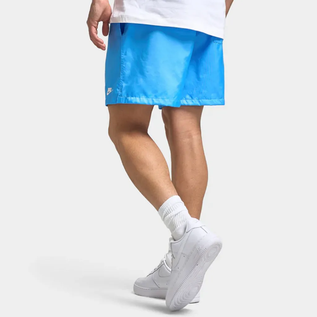 Shorce Nike FN3307 412 - 3