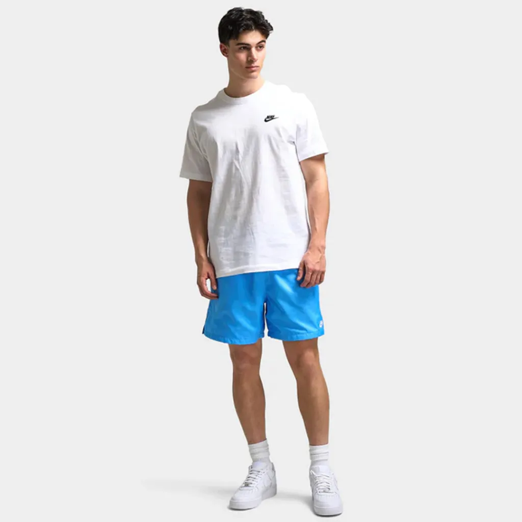 Shorce Nike FN3307 412 - 6