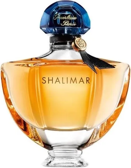 Eau de Toilette Guerlain Volume: 90 ml - 1