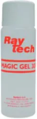 Xhel izolues elektrik Raytech MAGIC GEL 300, 2 x 150ml, transparent - 1
