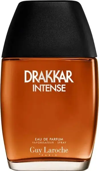 Parfum mashkullor Drakkar Noir Intense Eau de Parfum, 100ml