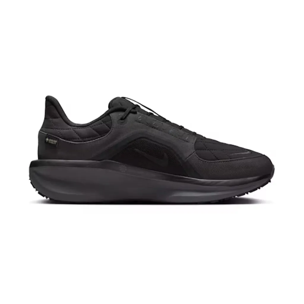 Patikë NIKE AIR WINFLO 11 GTX - 1