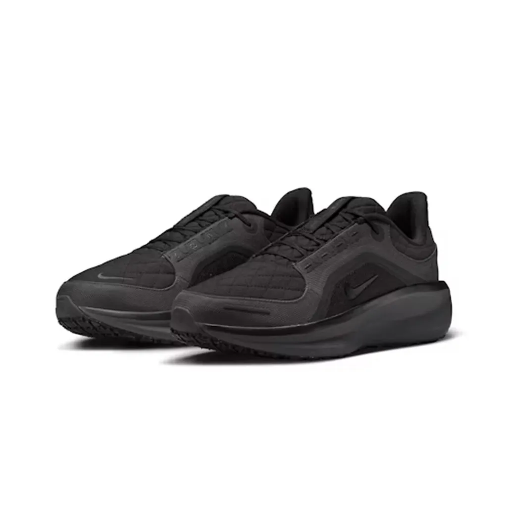Patikë NIKE AIR WINFLO 11 GTX - 3