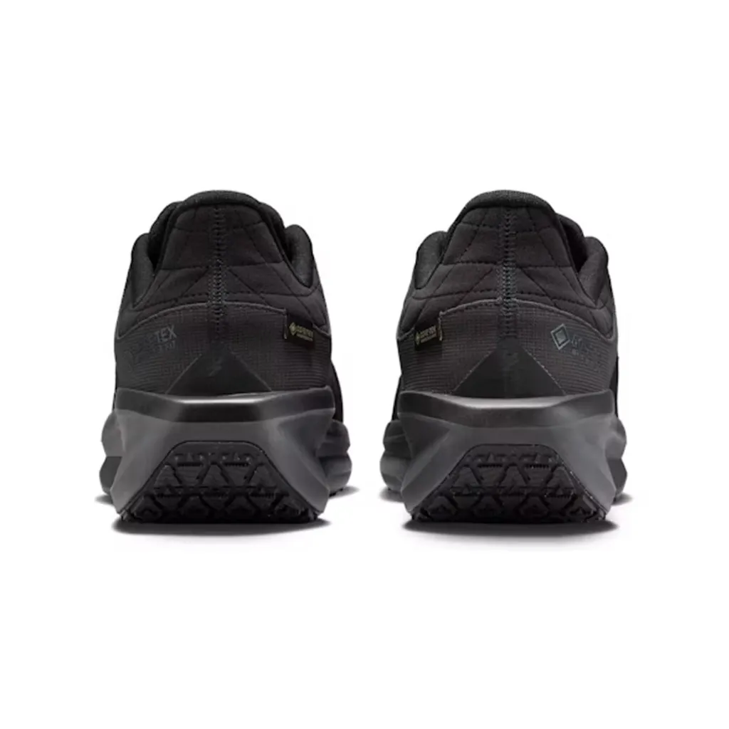 Patikë NIKE AIR WINFLO 11 GTX - 5