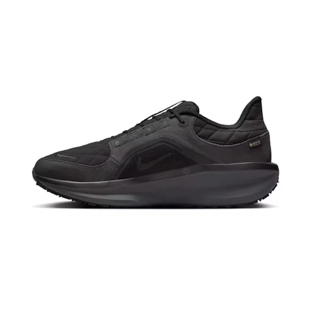 Patikë NIKE AIR WINFLO 11 GTX - 8