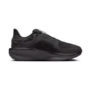 Patikë NIKE AIR WINFLO 11 GTX