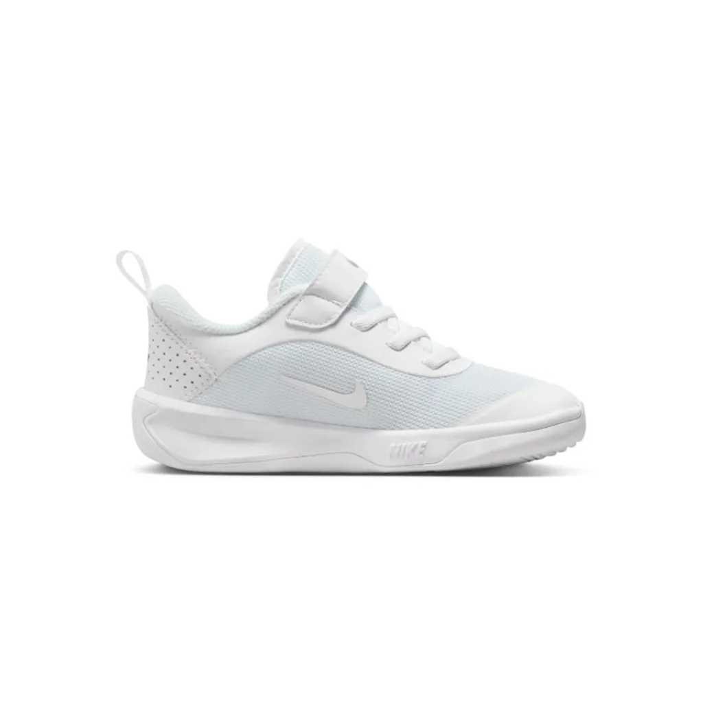 Patikë Nike DM9026 100 - 1