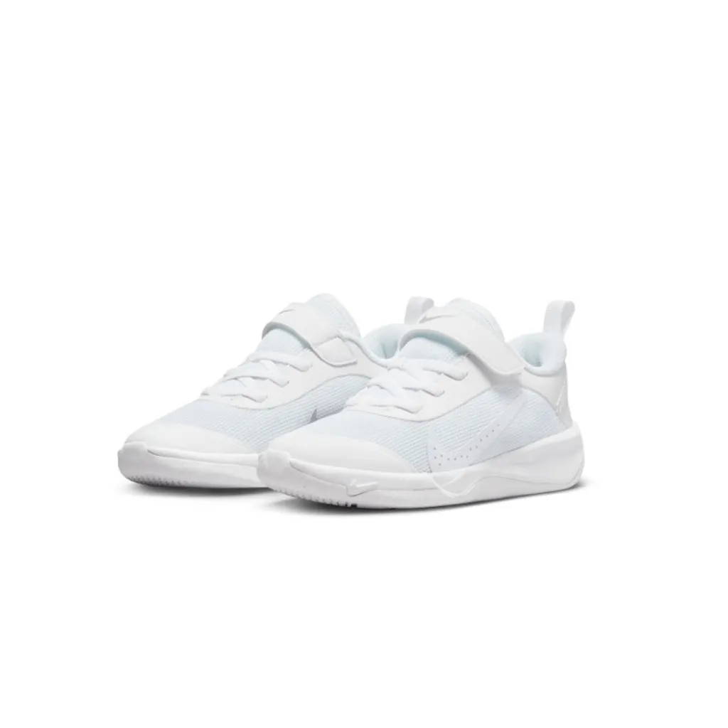 Patikë Nike DM9026 100 - 3
