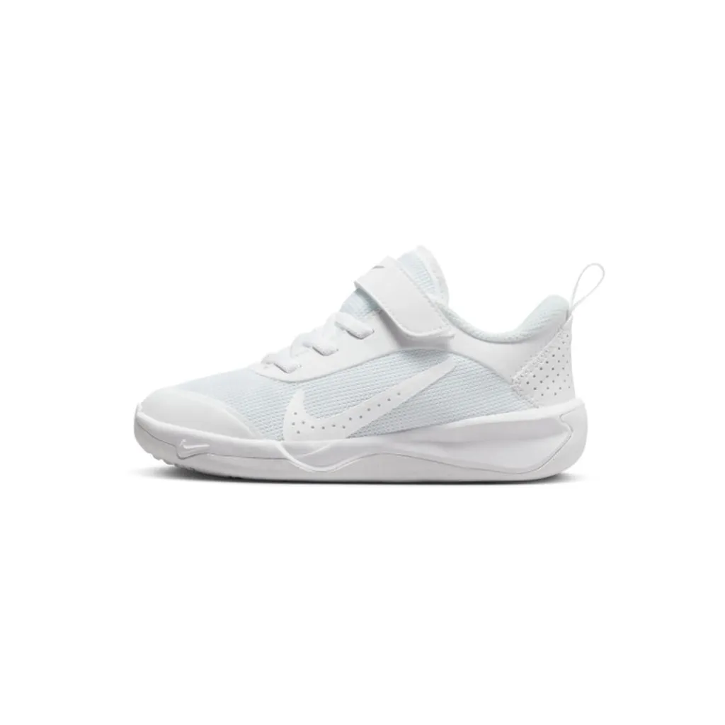 Patikë Nike DM9026 100 - 5