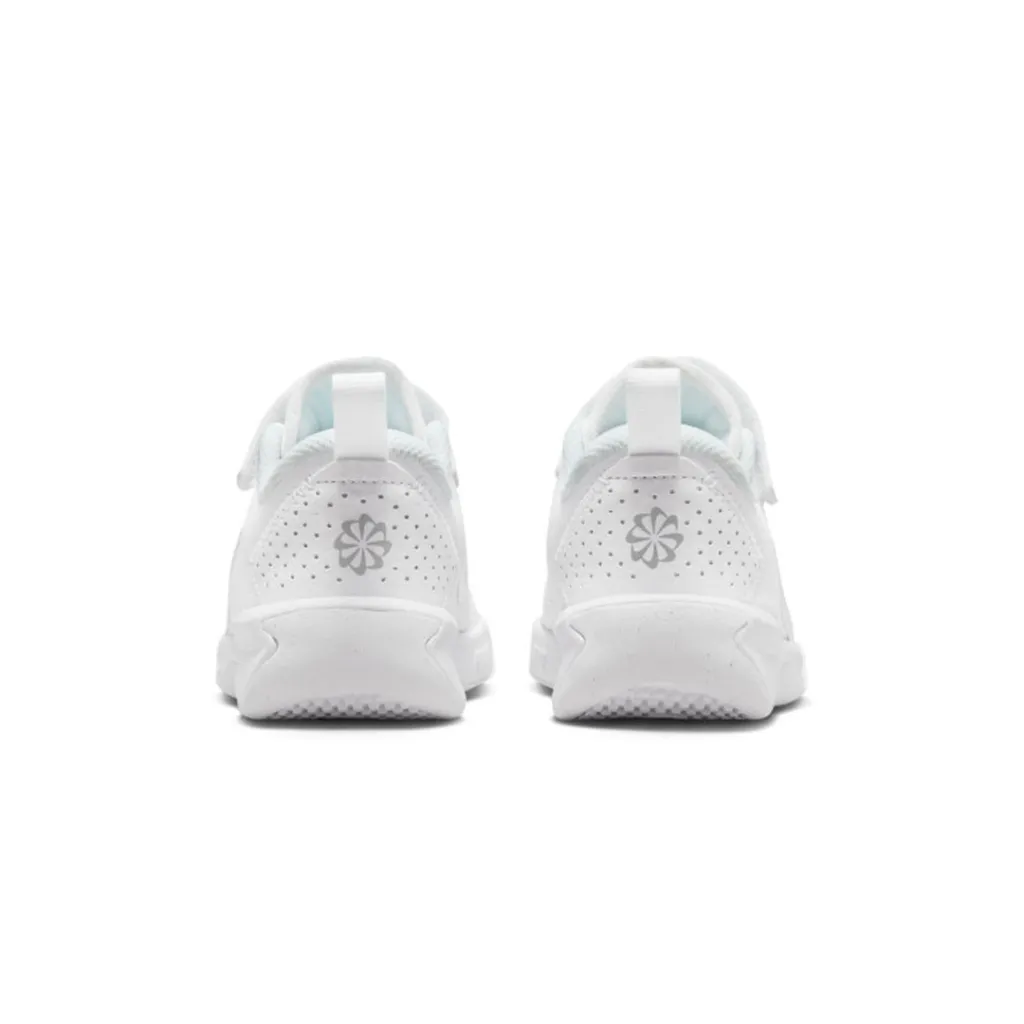Patikë Nike DM9026 100 - 7