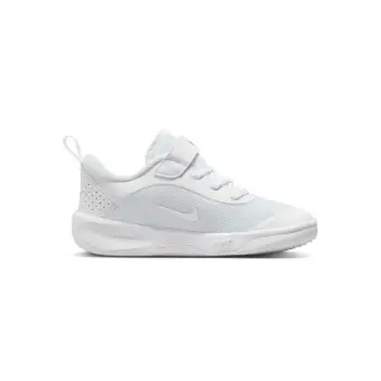 Patikë Nike DM9026 100