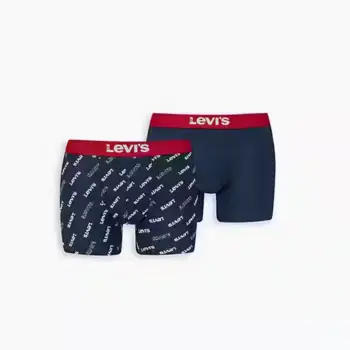 Bokserica Levis 371490973