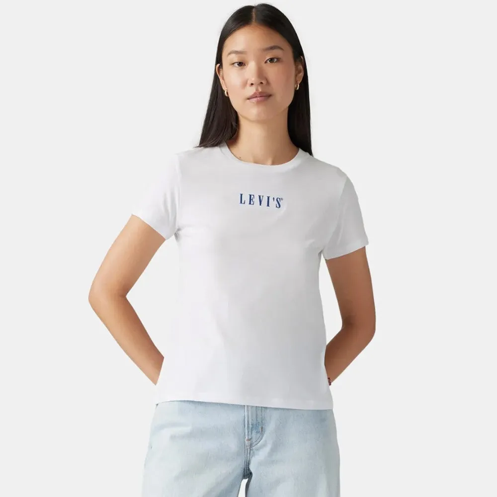 Maicë Levis 1736930900 - 2