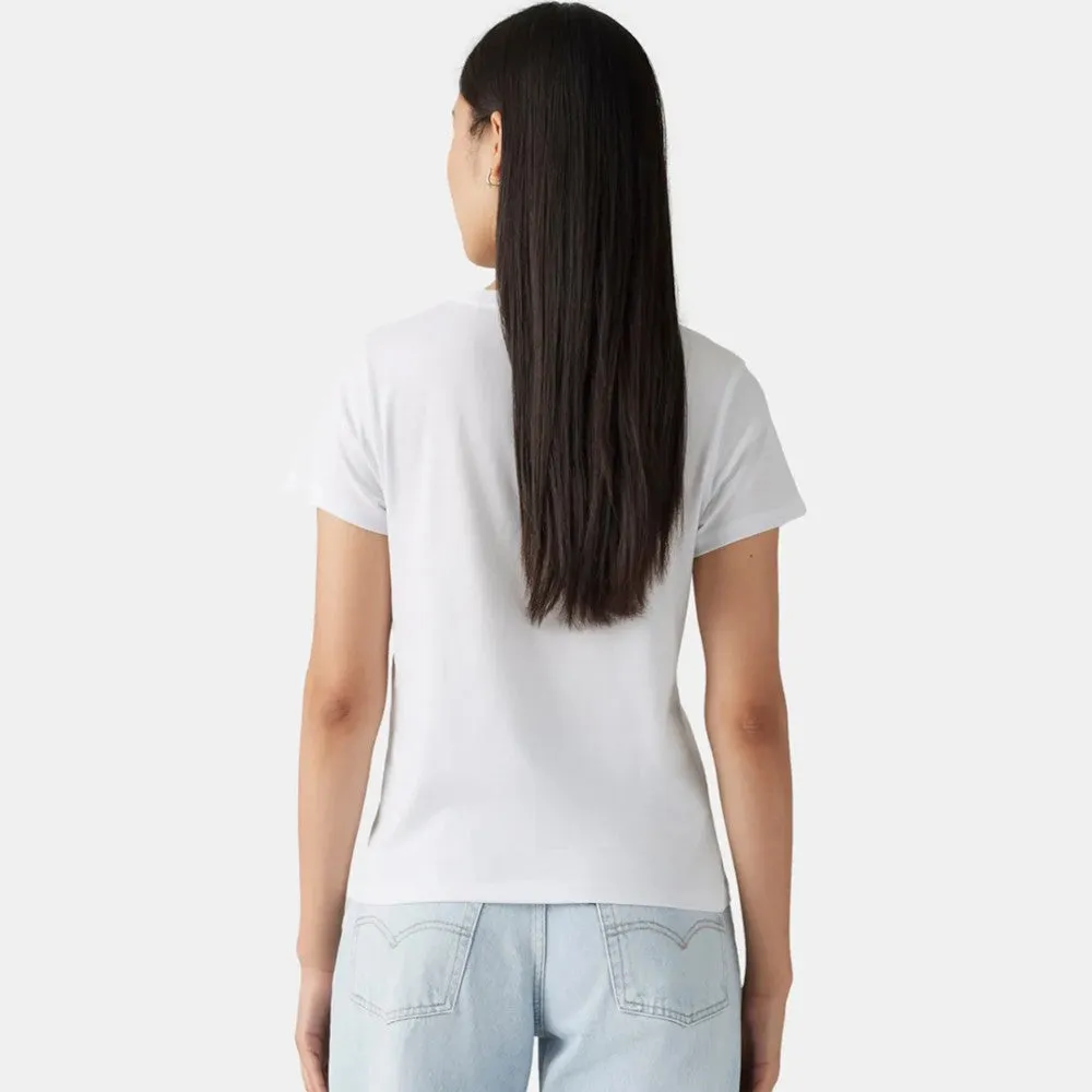 Maicë Levis 1736930900 - 3