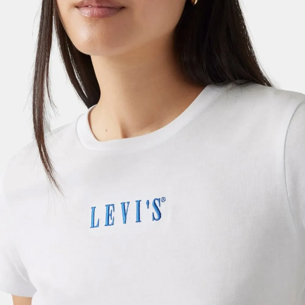 Maicë Levis 1736930900 - 6