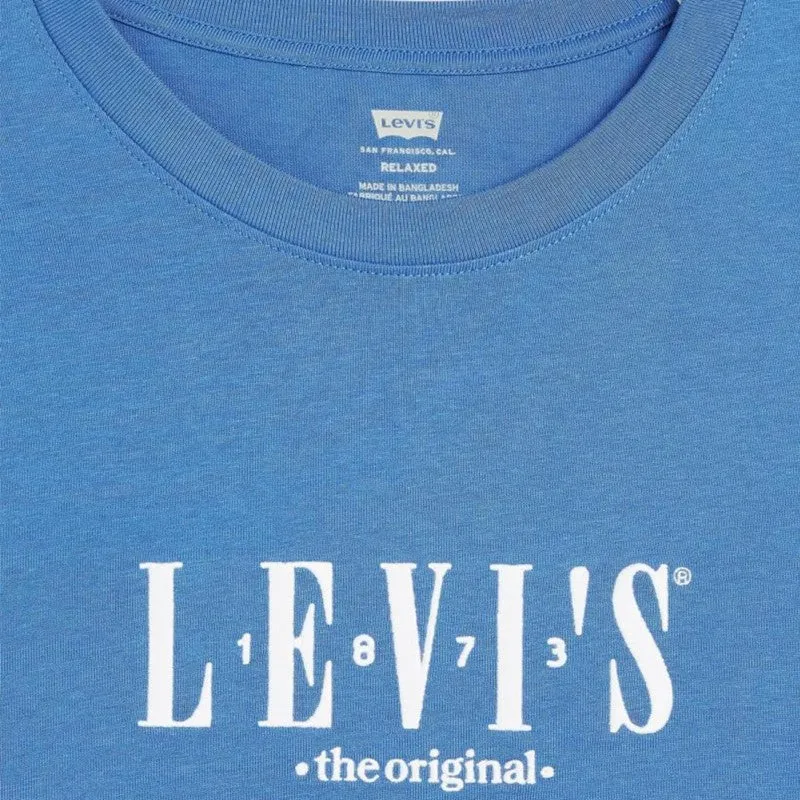Maicë Levis 161431925 - 3