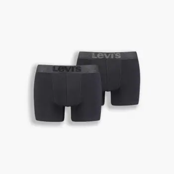 Bokserica Levis 371490629