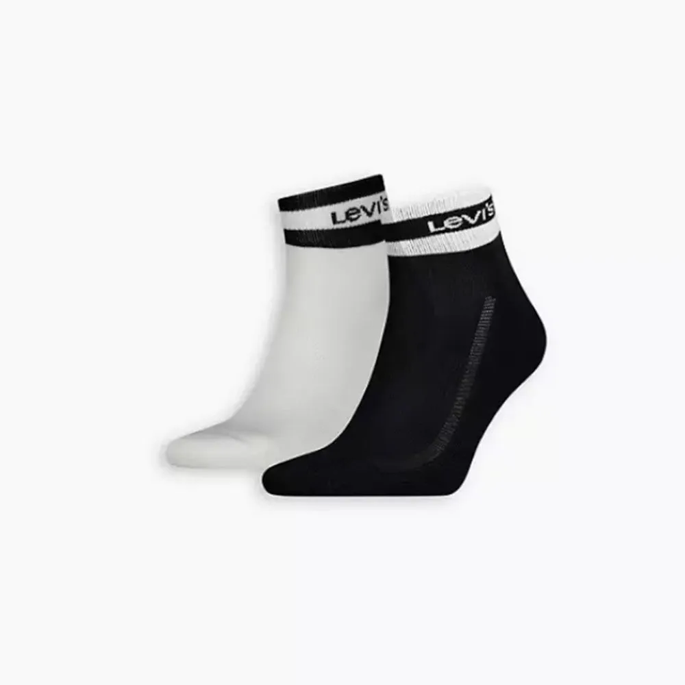 Qorape Levis 371571062 - 1