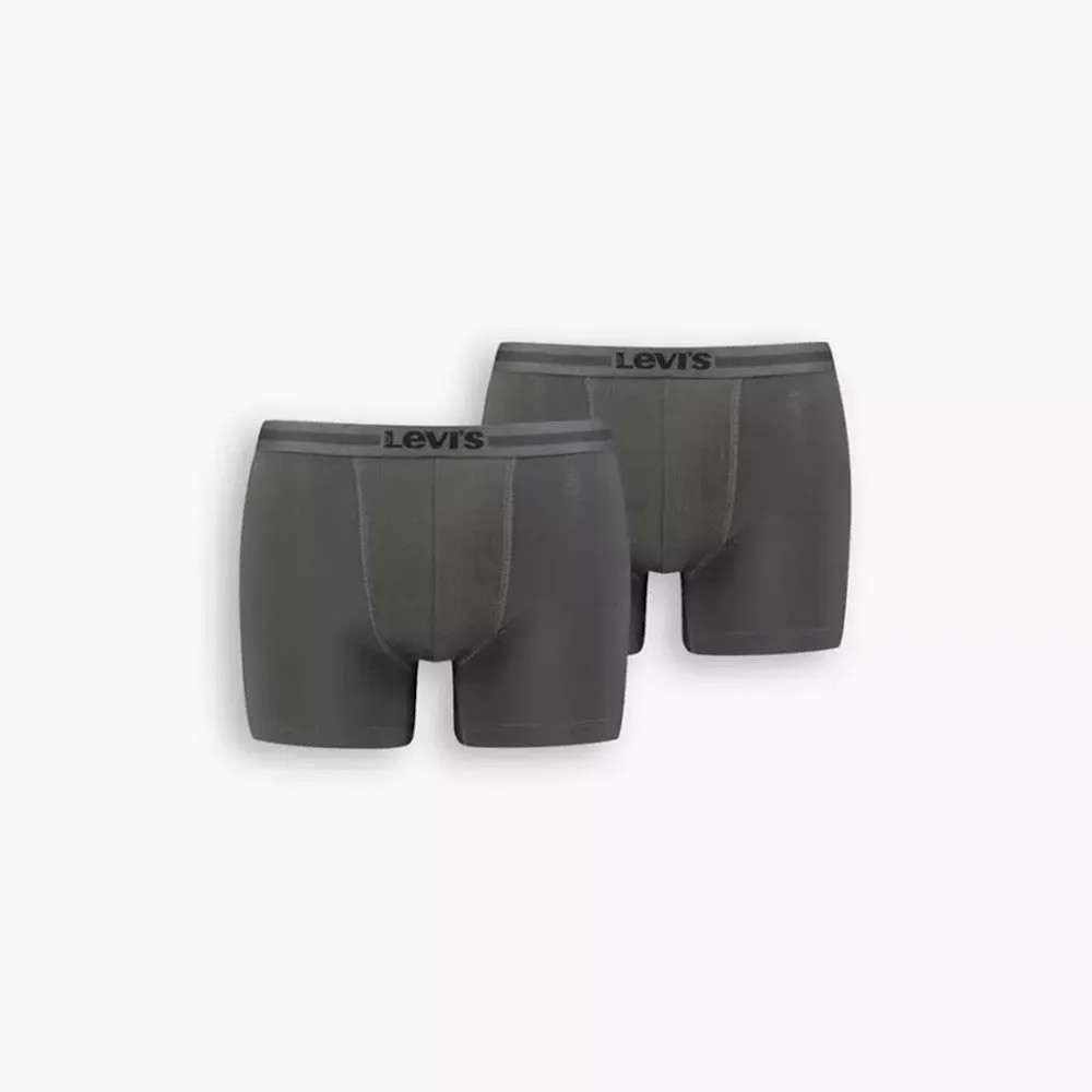 Bokserica Levis 371490736 - 1