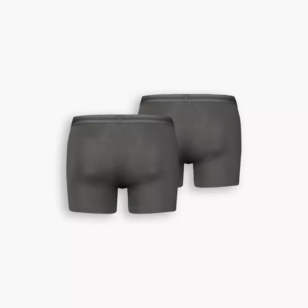 Bokserica Levis 371490736 - 3