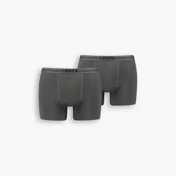 Bokserica Levis 371490736